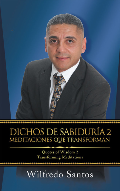 Dichos De Sabiduría 2 Meditaciones Que Transforman