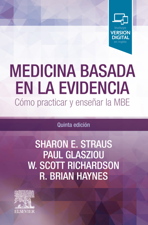 Medicina basada en la evidencia