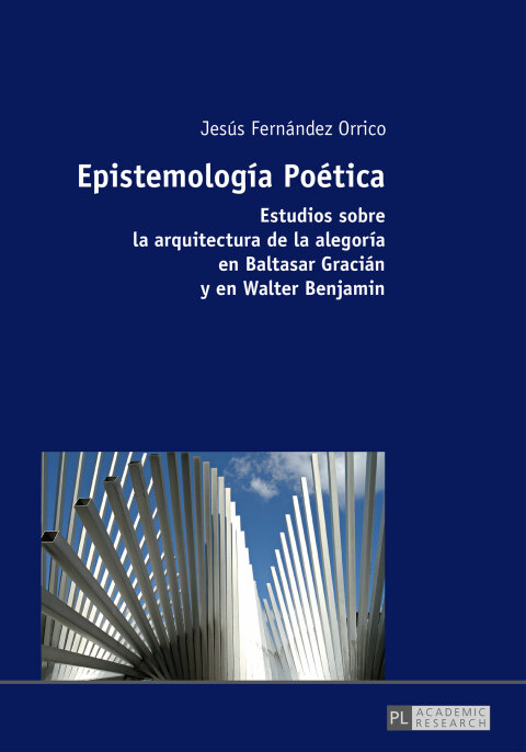 Epistemología Poética