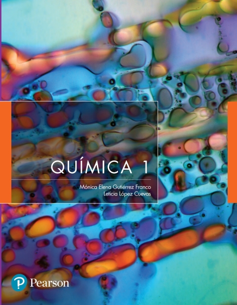 Química 1