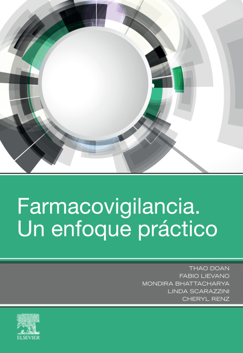 Farmacovigilancia. Un enfoque práctico
