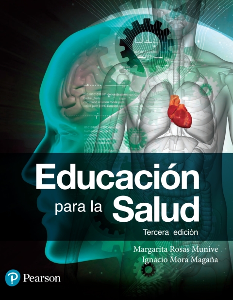 Educación Para La Salud 