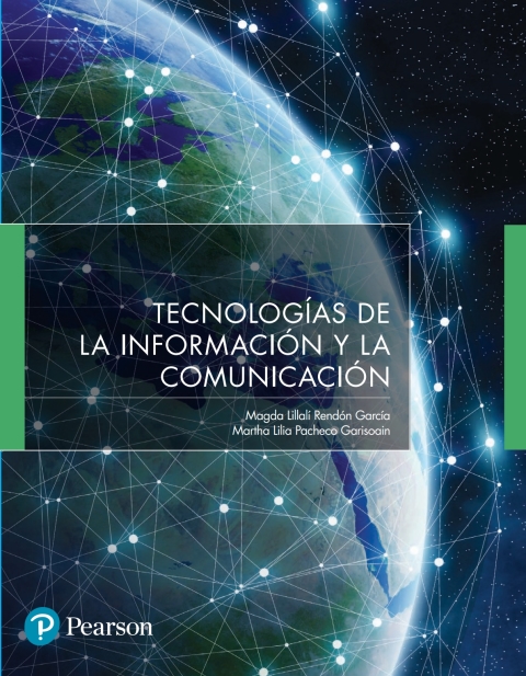 Tecnologías de la Información y la Comunicación. 