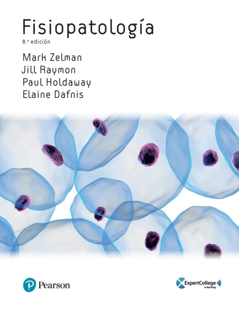 Fisiopatología