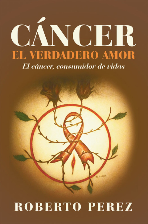 Cáncer  El Verdadero Amor