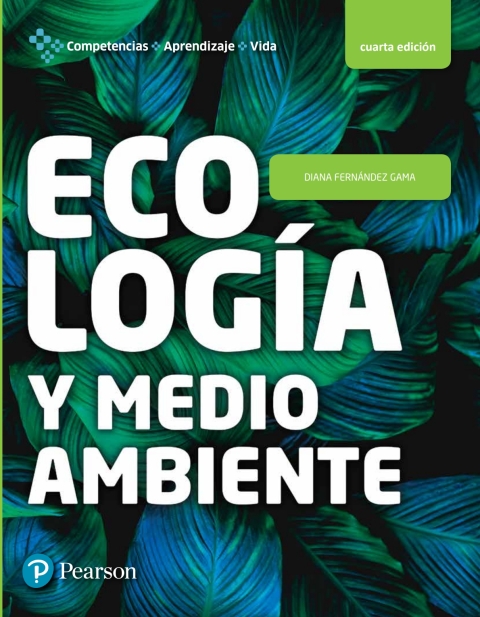 Ecología Y Medio Ambiente