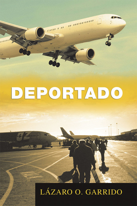Deportado