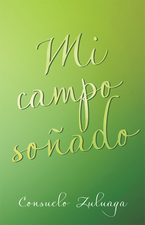 Mi Campo Soñado
