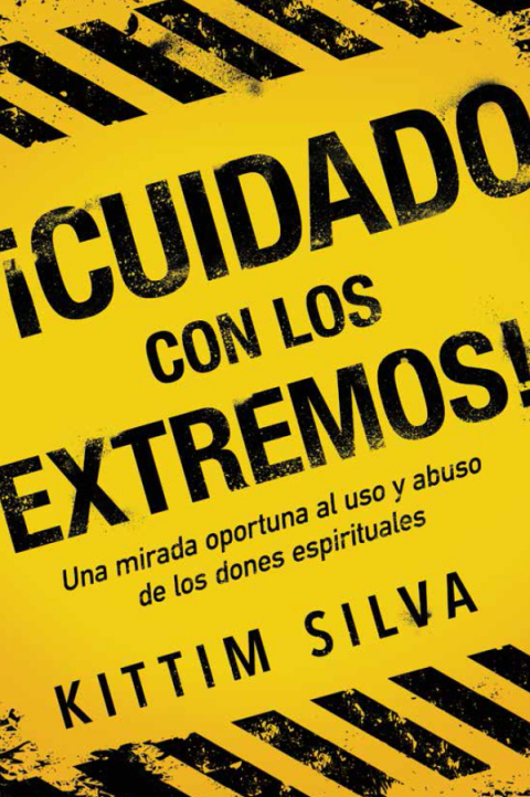 ¡Cuidado con los extremos! / Beware of the Extremes!