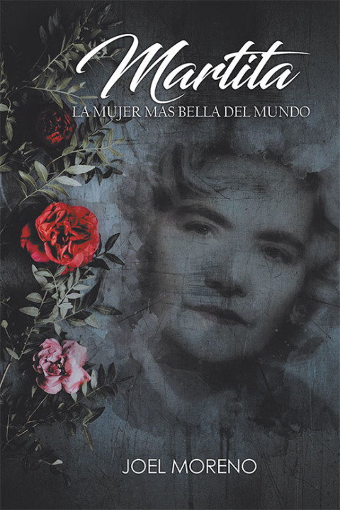 Martita, La Mujer Más Bella Del Mundo