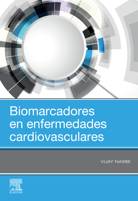 Biomarcadores en enfermedades cardiovasculares