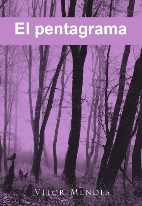 El pentagrama