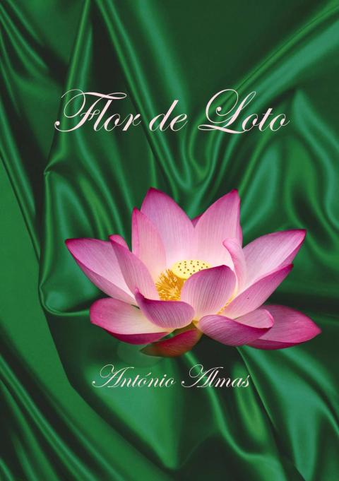 Flor de Loto