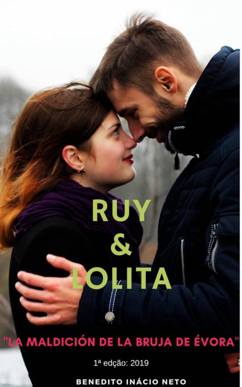 Ruy e Lolita