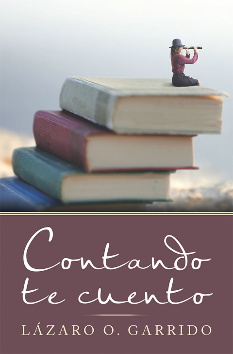 Contando Te Cuento