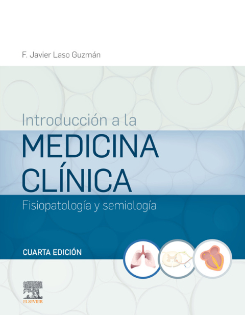 Introducción a la medicina clínica