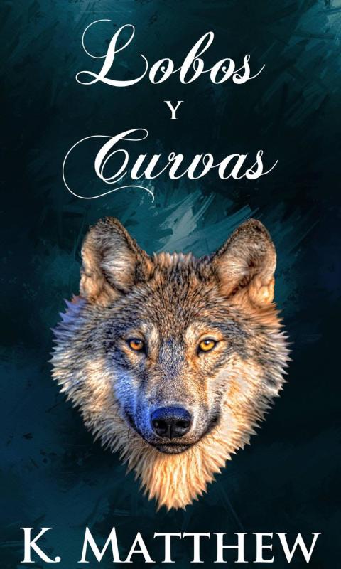 Lobos y Curvas