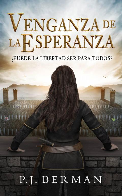Venganza de la Esperanza