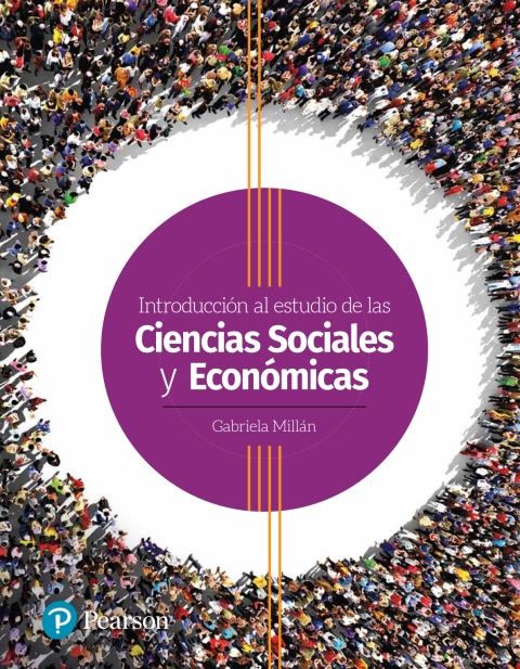 Introducción Al Estudio De Las Ciencias Sociales Y Económicas