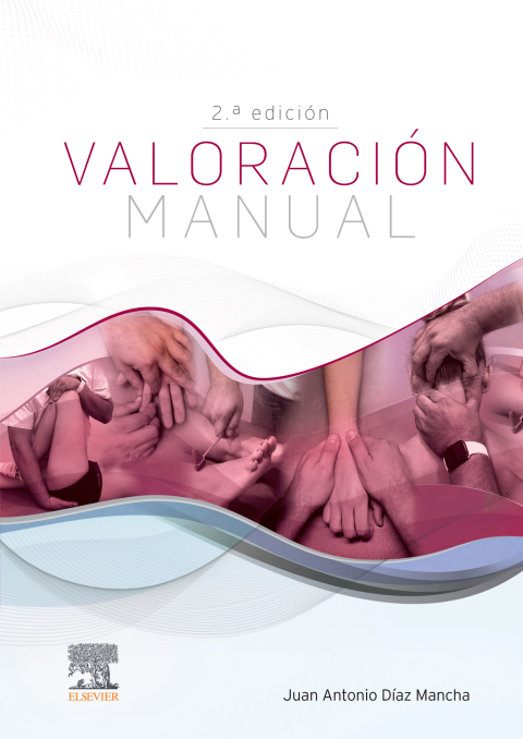 Valoración manual
