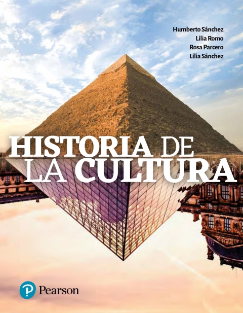 Historia De La Cultura
