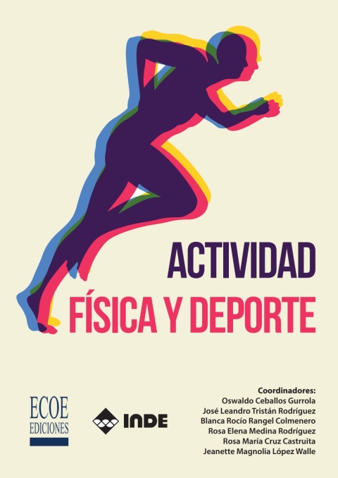 Actividad física y deporte