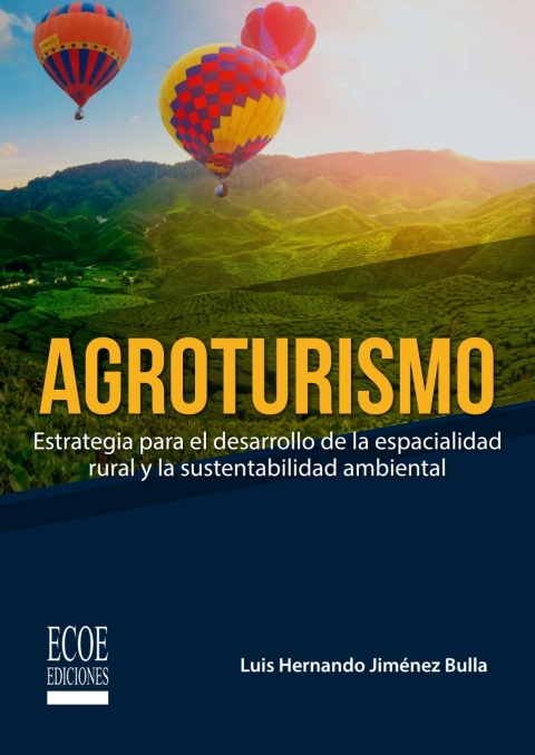Agroturismo