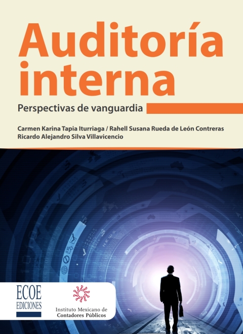 Auditoría interna