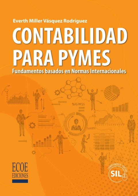 Contabilidad para Pymes