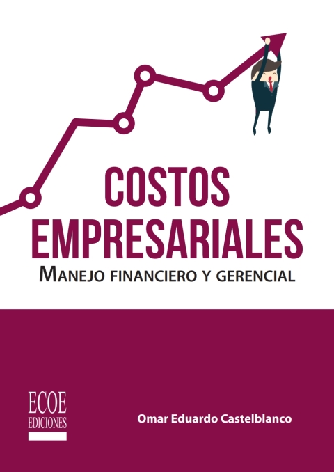 Costos empresariales