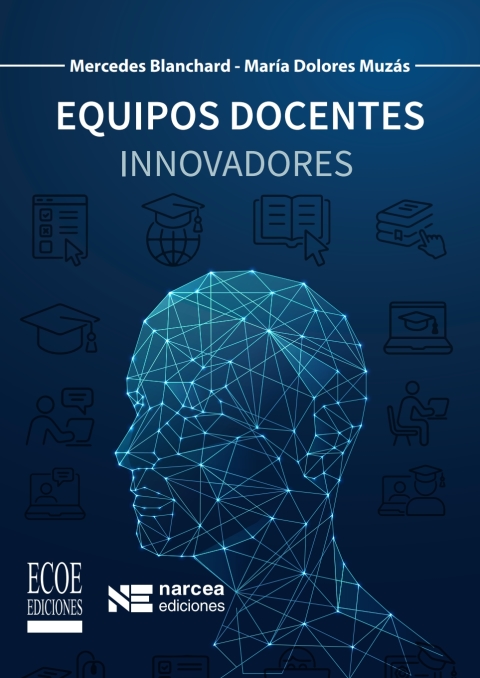 Equipos docentes innovadores