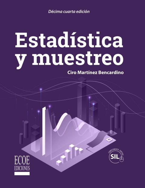 Estadística y muestreo