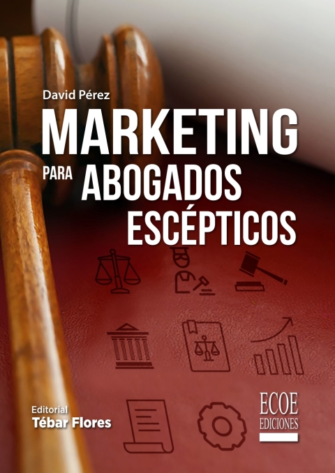 Marketing para abogados escépticos