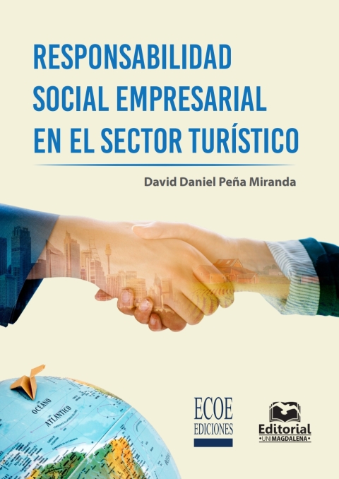 Responsabilidad social empresarial en el sector turístico