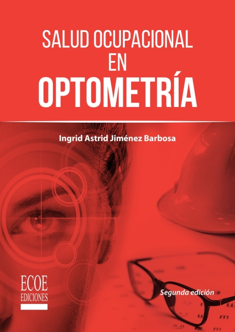 Salud ocupacional en optometría