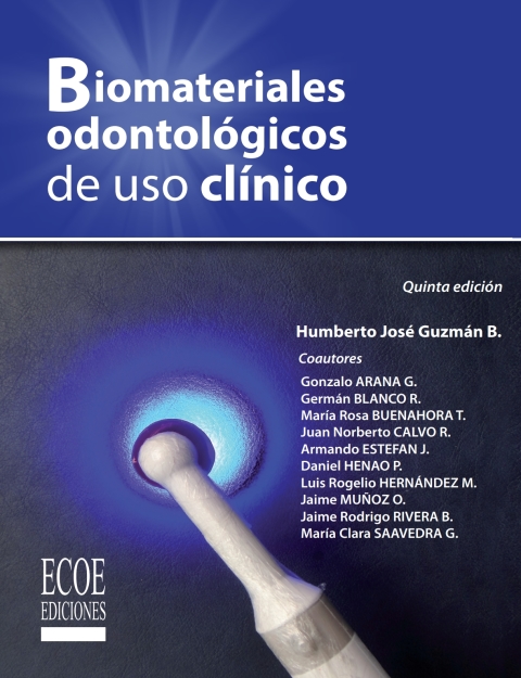 Biomateriales odontológicos de uso clínico