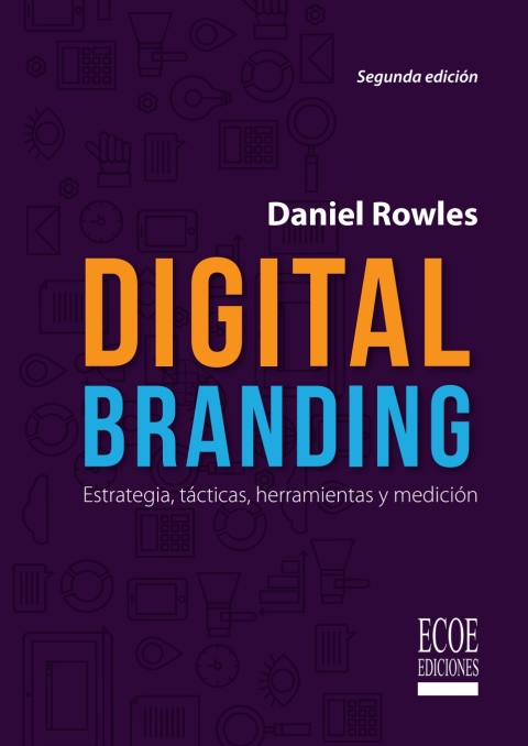 Digital Branding