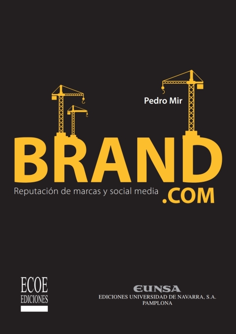 Brand.com