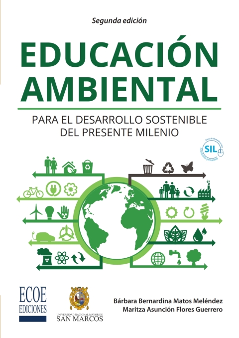 Educación ambiental