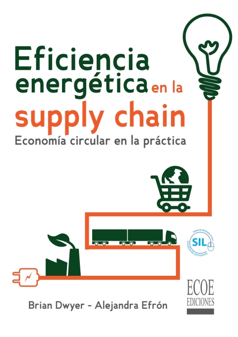 Eficiencia energética en la supply chain