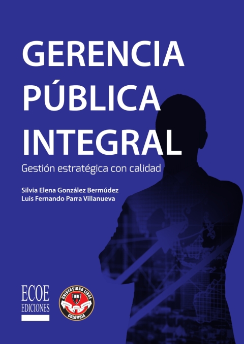 Gerencia pública integral