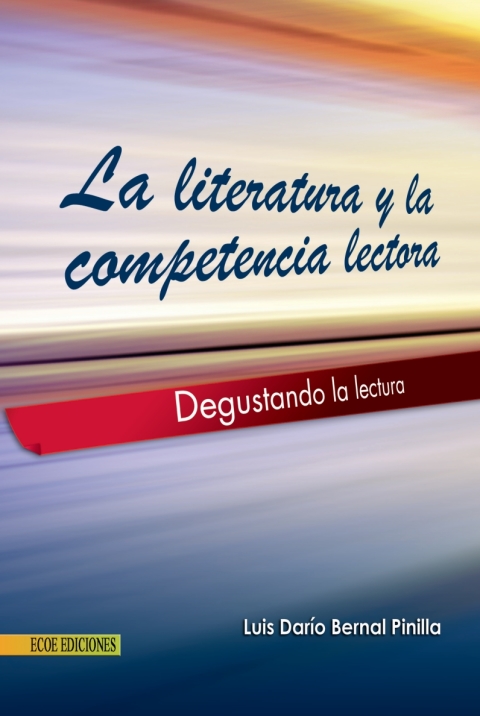 Literatura y la competencia lectora