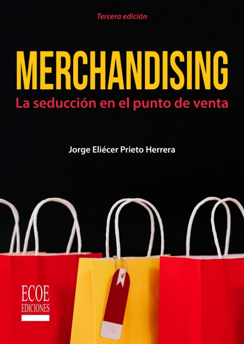 Merchandising