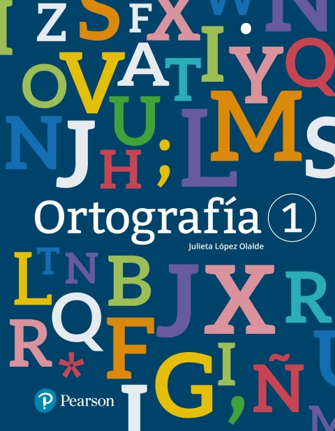 Ortografía 1