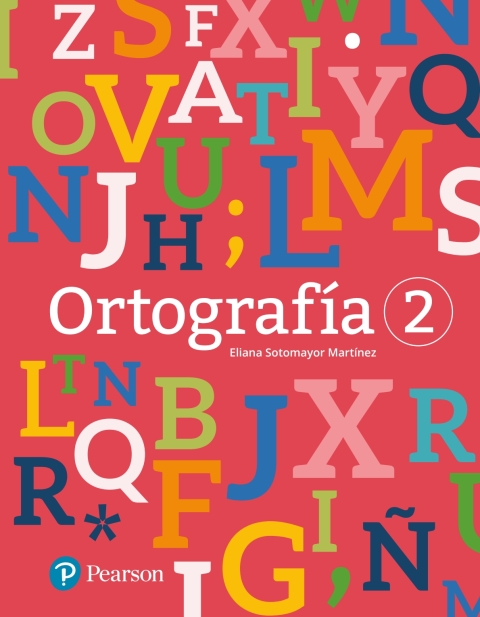Ortografía 2