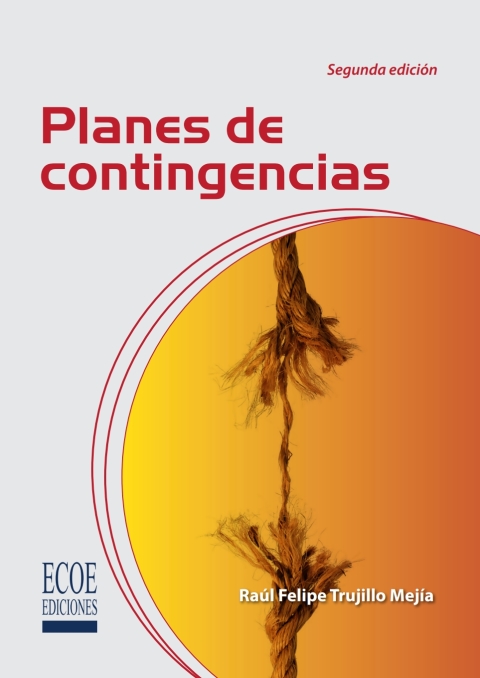 Planes de contingencia