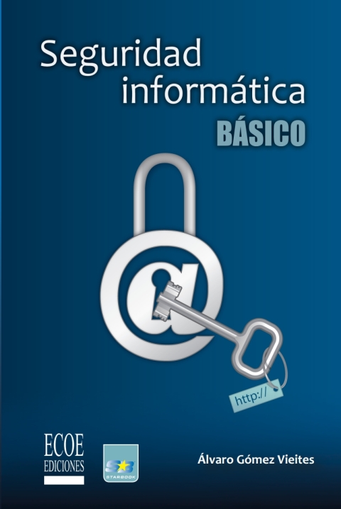 Seguridad informática