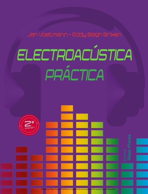 Electroacústica práctica