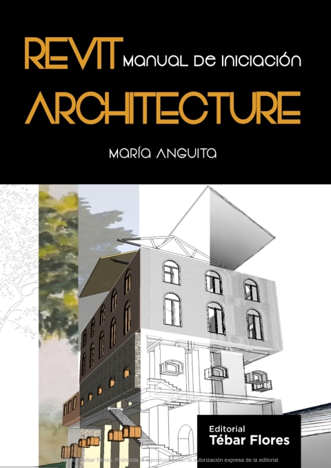 Revit Architecture