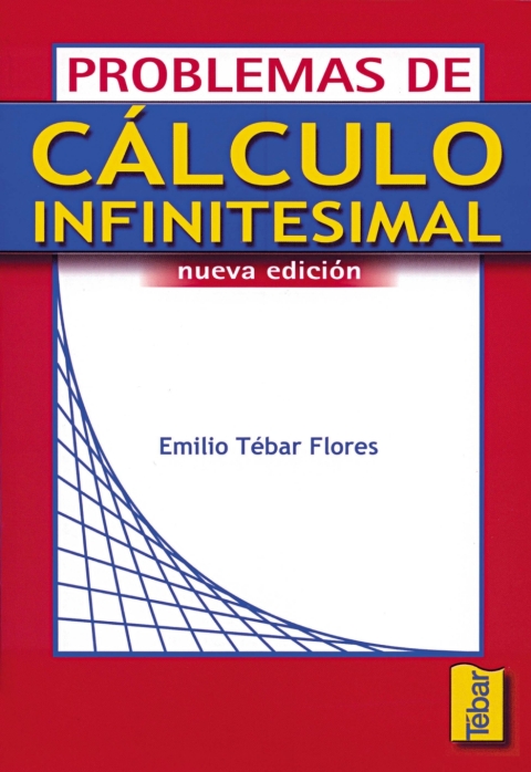 Problemas de cálculo infinitesimal